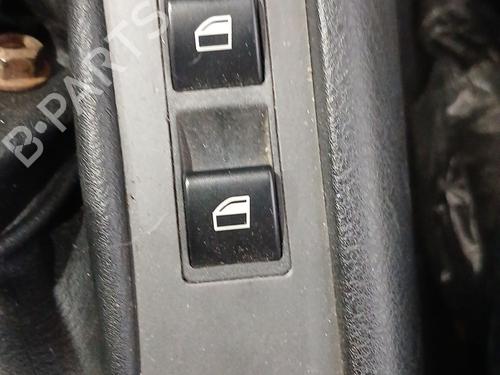 Used Right front window switch Right front window switch 38988147 38988147