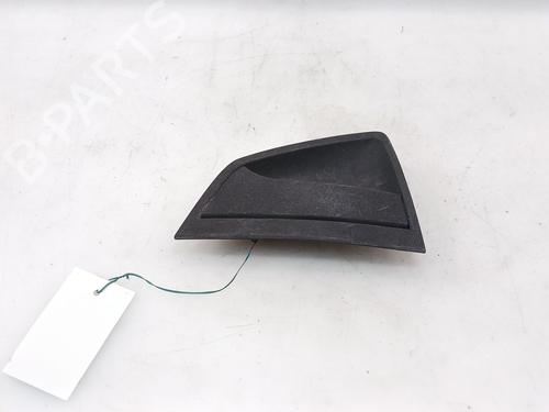 rear-right-exterior-door-handle-alfa-romeo-giulietta-940_-2010-2011-2012-2013-2014-2015-2016-2017-2018-2019-2020-39648475 main image