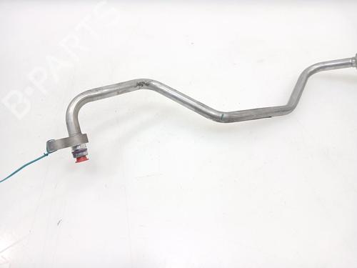 AC pipe BMW 5 Gran Turismo (F07)  | BP22721045M126 