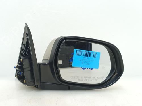 BP31043423C27 main image