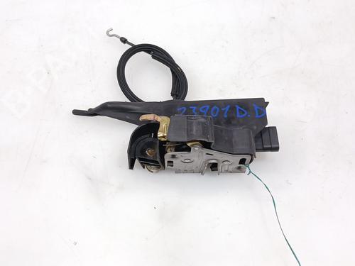 front-right-lock-mercedes-benz-m-class-w163-1998-1999-2000-2001-2002-2003-2004-2005-34341160 main image