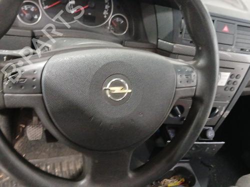 Used Driver airbag Driver airbag 38859052 38859052
