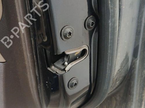 front-right-lock-opel-insignia-a-g09-2008-2009-2010-2011-2012-2013-2014-2015-2016-2017-40120780 main image