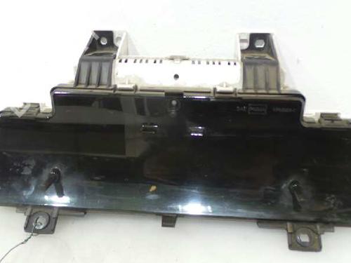 Used Instrument cluster SUZUKI LIANA Hatchback 1.6 (RH416) (103 hp) 4024589