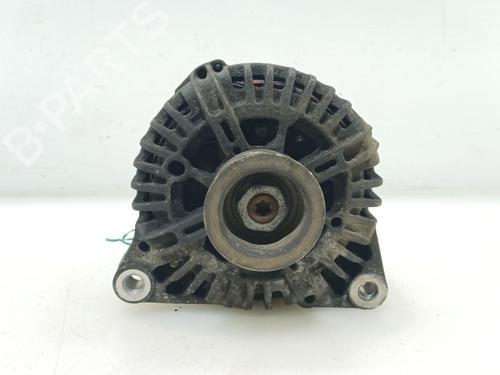 BP29938243M7 main image