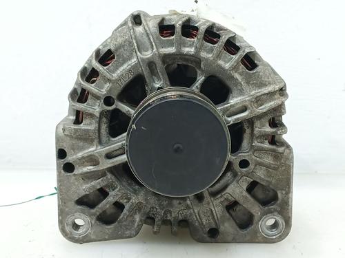 alternator-renault-fluence-l3_-2010-31311575 main image