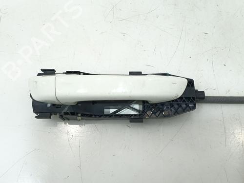 BP30872745C130 main image