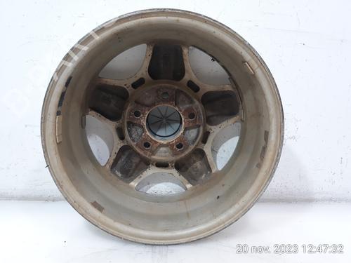 Rim SSANGYONG KYRON 2.0 Xdi | BP16045589C45 