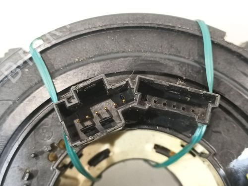 Commutateur BMW 1 (E87) 118 d | BP29754336I30 