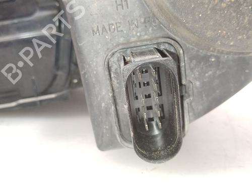 Right headlight SEAT LEON (1P1) 2.0 TFSI | BP36643074C29 - Image 4