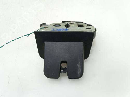 BP30125376C101 main image