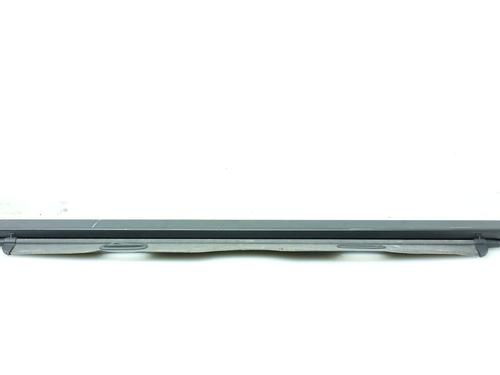 Rear parcel shelf CHEVROLET CAPTIVA (C100, C140) 2.0 D 4WD | BP29626188C85 