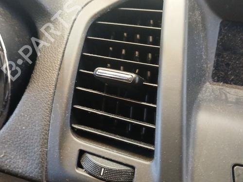 Luftventil OPEL INSIGNIA A (G09) 2.0 CDTI (68) | BP39240474I21 - Image 2