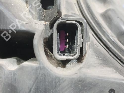 Left headlight RENAULT FLUENCE (L3_) 1.5 dCi (L30D, L30L, L306, L33F, L33L, L33M, L33V, L33W) | BP33873056C28 - Image 7