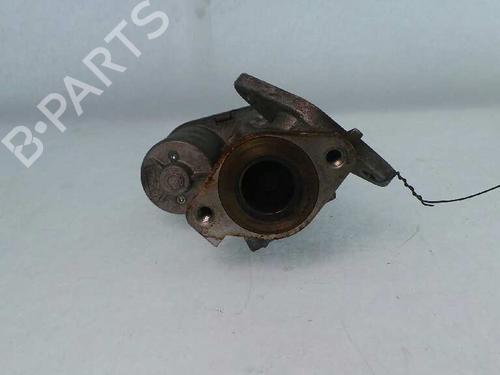 Egr CITROËN JUMPER II Van 2.2 HDi 120 | BP2836682M69 