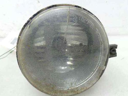 Used Right front fog light Right front fog light DODGE AVENGER 2.0 CRD (140 hp) 6457848 6457848