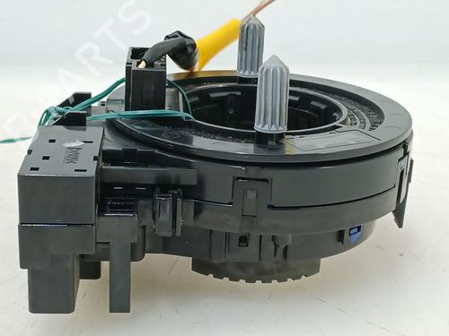 Squib airbag MAZDA CX-5 (KE, GH) 2.2 D AWD (KE2AW) | BP31038520C102 