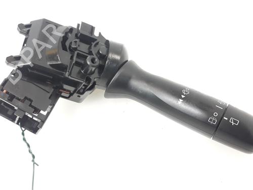 Ratstangsstang PEUGEOT 108 1.0 VTi (69 hp) 18408099