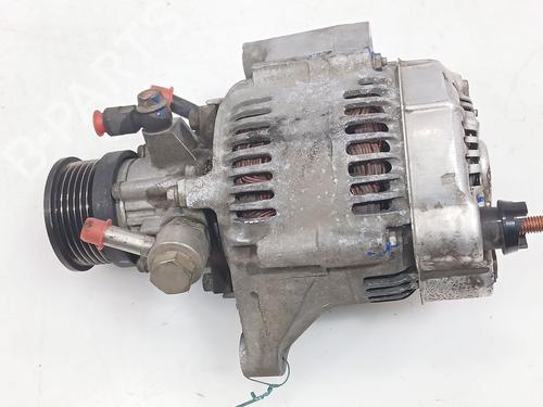 Alternator HYUNDAI GETZ (TB)  | BP32117608M7 