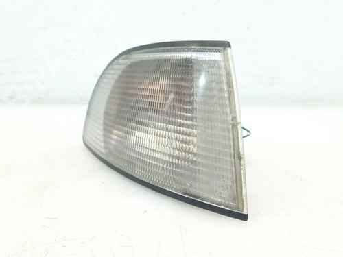Used Right front indicator AUDI A4 B5 (8D2) 1.9 TDI (110 hp) 30725246