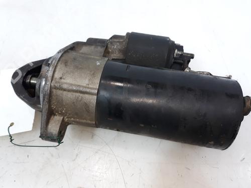 Starter BMW X5 (E53) 4.4 i | BP14920442M8 