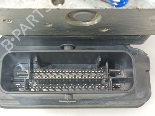 ABS pump MERCEDES-BENZ VITO Tourer (W447)  | BP27334692M43 