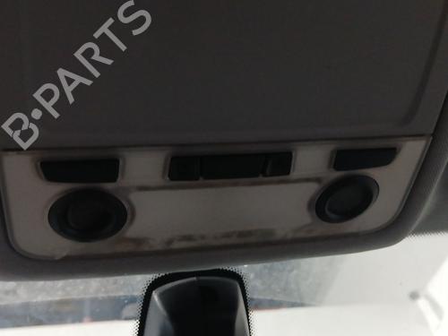 Used Interior roof light BMW 1 (E87) 118 d (122 hp) 29887539