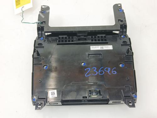 Switch CITROËN C4 II (NC_) 1.6 VTi 120 (NC5FS0, NC5FS9) | BP28126582I30 