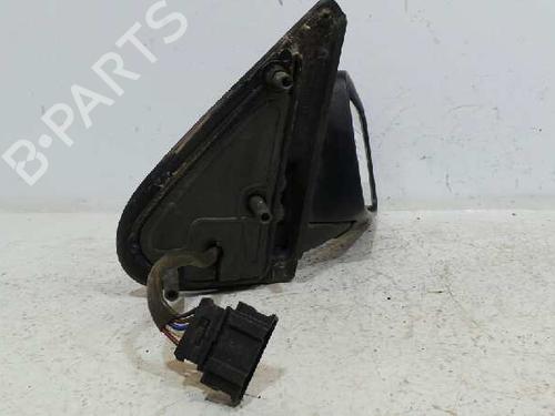Right mirror VW GOLF III (1H1)  | BP869561C27