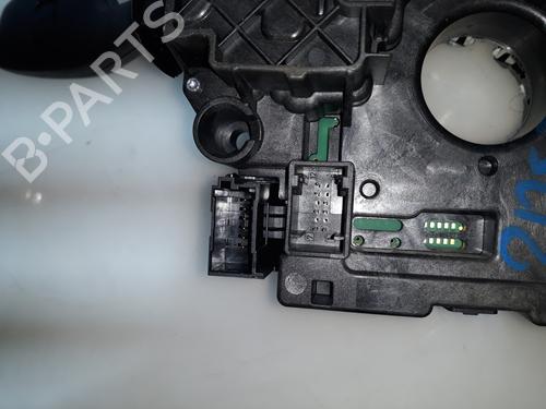 Switch BMW 3 Touring (F31) 318 d | BP9249921I30 