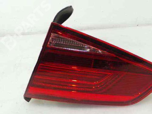 Used Right tailgate light Right tailgate light VW PASSAT B8 (3G2, CB2) 2.0 TDI (150 hp) 7033918 7033918