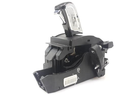 Gear lever OPEL AMPERA (R12) EV 150 | BP17836918M90 