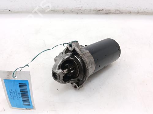 Starter BMW 5 (E60) 525 d | BP38482839M8 - Image 2
