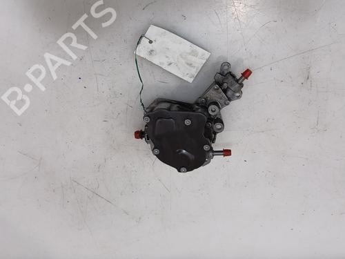 Used Injection pump Injection pump SEAT ALTEA (5P1) 1.9 TDI (105 hp) 32727919 32727919