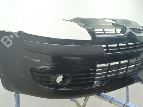 Front bumper CITROËN C4 I (LC_) 1.6 HDi | BP29418903C7 