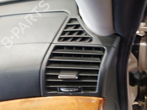 Used Air vent Air vent 37792746 37792746