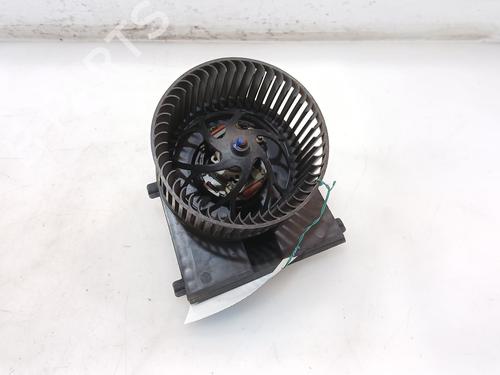 Motor da chauffage Motor da chauffage 38176072 38176072