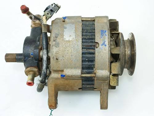 Alternator OPEL CAMPO (TF0, TF1) 3.1 TD 4x4 (TFS69) | BP28450567M7