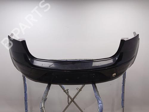Used Rear bumper Rear bumper SEAT ALTEA (5P1) 1.9 TDI (105 hp) 32745040 32745040
