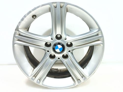 Fælk BMW 3 (F30, F80) 318 d (143 hp) 25008285