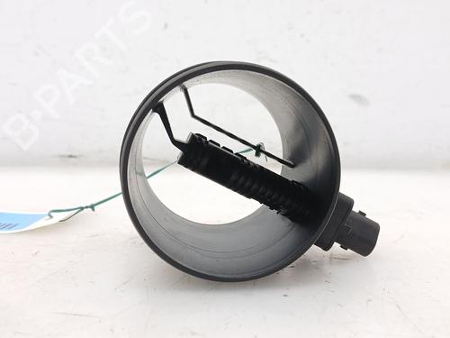 Mass air flow sensor OPEL ZAFIRA TOURER C (P12) 2.0 CDTi (75) | BP36385914M95 - Image 3