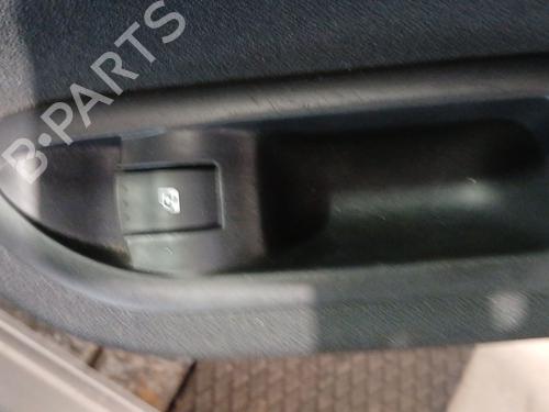 Used Right rear window switch RENAULT LAGUNA II (BG0/1_) 2.0 16V (BG00, BG0K, BG0P, BG0W) (135 hp) 30933712