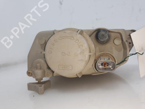 Right front fog light HYUNDAI COUPE I (RD) 2.0 16V | BP8343994C31 