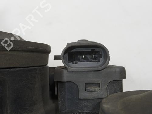 Left headlight NISSAN PRIMERA Hatchback (P12)  | BP21759689C28 