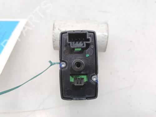 Right front window switch MERCEDES-BENZ M-CLASS (W164) ML 320 CDI 4-matic (164.122) | BP36561972I26 - Image 3