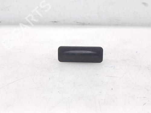 Used Tailgate handle Tailgate handle KIA CEE'D (JD) 1.4 CVVT (100 hp) 36526777 36526777