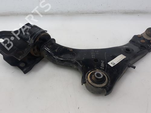 Venstre foran bærearm LAND ROVER DISCOVERY SPORT (L550) 2.0 D 4x4 (180 hp) 16822922