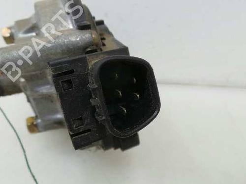 Front wiper motor TOYOTA YARIS VERSO (_P2_) 1.3 (NCP20_, NCP22_, NCP20R, NCP22R) | BP4444263M29 