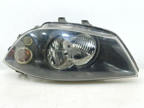 right-headlight-seat-ibiza-iii-6l1-2002-2003-2004-2005-2006-2007-2008-2009-32016569 main image