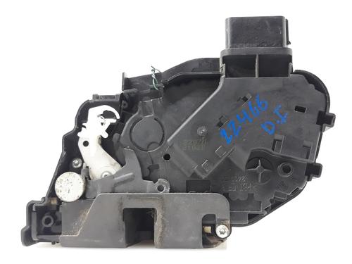 Front left lock VOLVO V50 (545) 2.0 D | BP17946880C98 